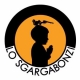 Lo Sgargabonzi- Roma, Teatro de' Servi, 28 novembre 2023